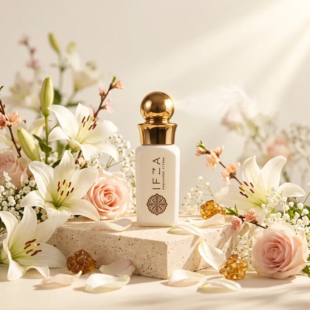IFZA Florale